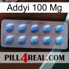 Addyi 100Mg viagra3